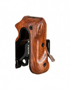 TILTA Tiltaing Left Wooden...