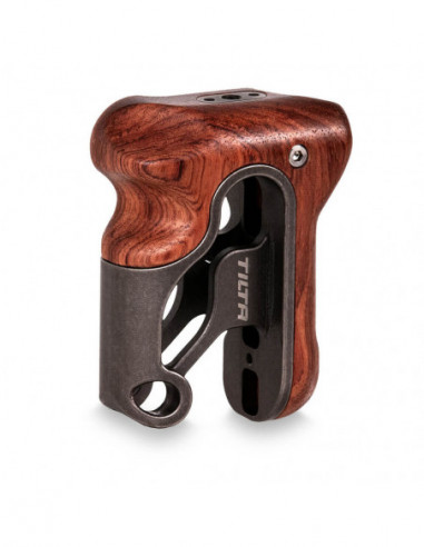 TILTA Tiltaing Left side Wooden...