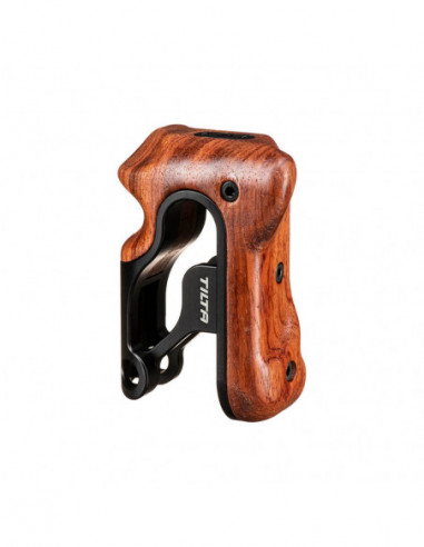 TILTA Tiltaing Left side Wooden...