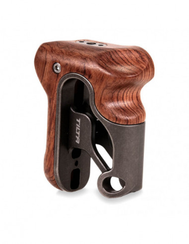 TILTA Tiltaing Right Side  Wooden...