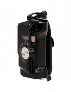 TILTA Tiltaing Left Adv...