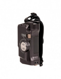 TILTA Tiltaing Left Adv...