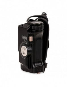 TILTA Tiltaing Leftt Adv...