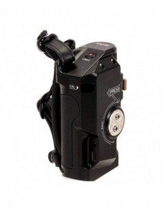 TILTA Tiltaing Leftt Adv... 2