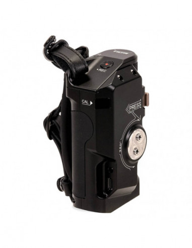 TILTA Tiltaing Leftt Adv Focus Focus...