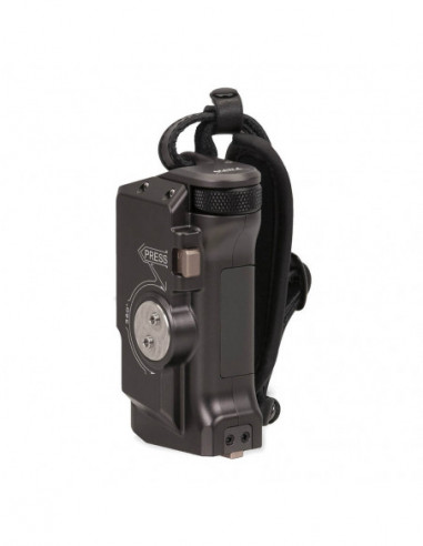 TILTA Tiltaing Leftt Adv Focus Focus...