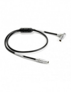 TILTA Nucleus-M Run/Stop...