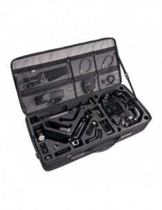 TILTA Float Handheld Gimbal...