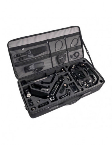 TILTA Float Handheld Gimbal Support...