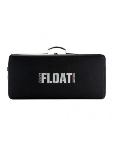 TILTA Float Handheld Gimbal Support...