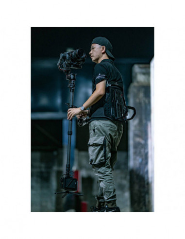 TILTA Float Handheld Gimbal Support...