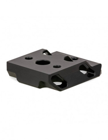 TILTA Manfrotto Quick Release Plate...