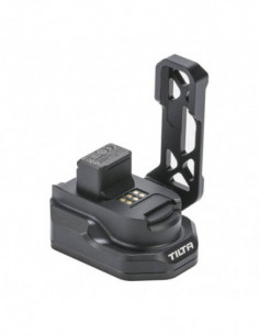 TILTA Power Supply Base for...