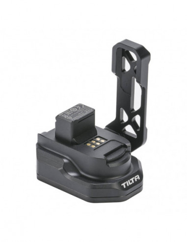 TILTA Power Supply Base for RS 2