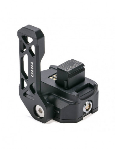 TILTA Power Supply Base for RS 2