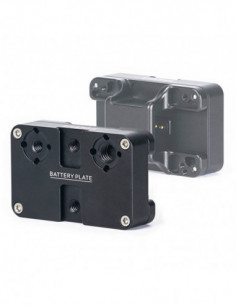 TILTA Power Supply Module...