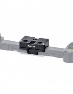 TILTA Power Supply Module... 2