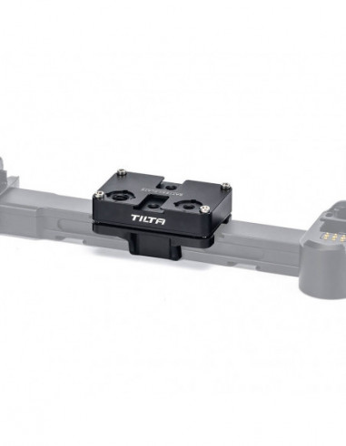 TILTA Power Supply Module  for Dual...