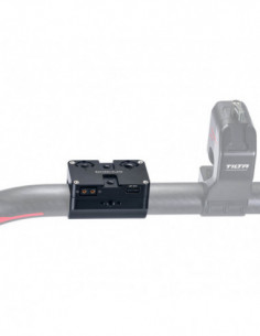 TILTA Power Supply Module... 2