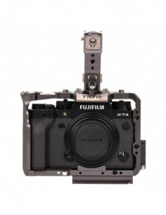 TILTA Tiltaing Fujifilm...