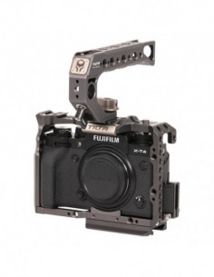 TILTA Tiltaing Fujifilm... 2
