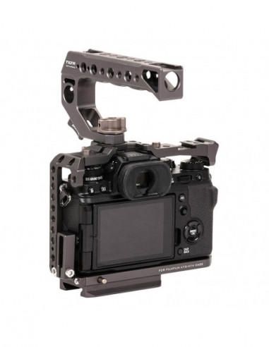 TILTA Tiltaing Fujifilm  X-T3/XT-4...