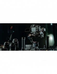 TILTA Dual Handle Power... 2