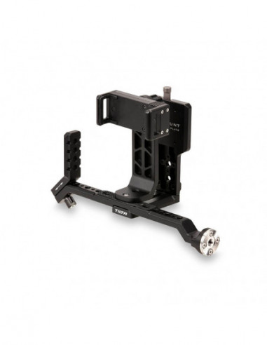 TILTA Hydra Alien  Monitor Bracket