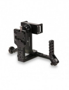 TILTA Hydra Alien  Monitor... 2