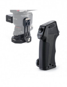 TILTA Remote Control Kit... 2