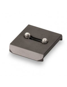 TILTA Tiltaing Manfrotto...