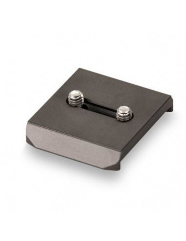 TILTA Tiltaing Manfrotto Quick...