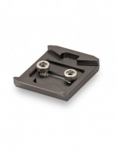 TILTA Tiltaing Manfrotto... 2