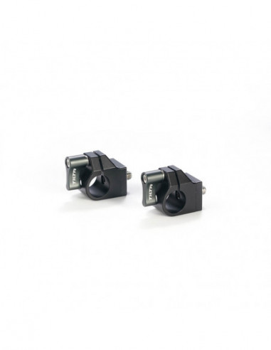 TILTA Single Rod Mounting 15mm For...