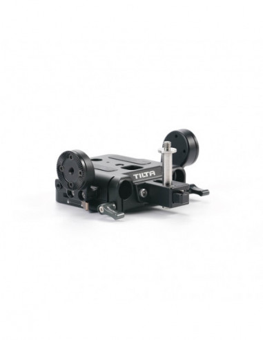 TILTA Quick Release Baseplate For...