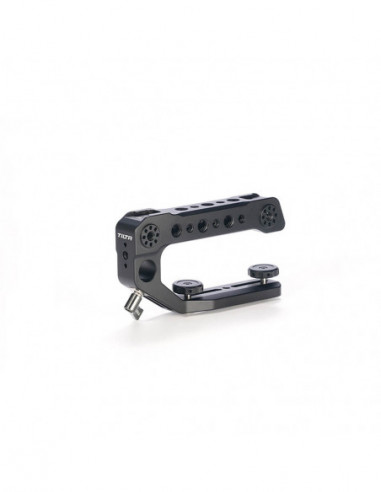 TILTA Top Handle  For Sony FX6