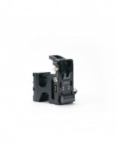 TILTA Battery Plate For...