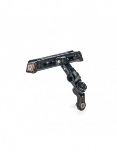 TILTA Adjustable Top Handle...