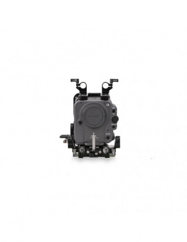 TILTA Camera Cage Advanced Kit For...