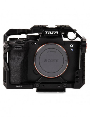 TILTA Full Camera Cage for Sony...