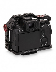 TILTA Full Camera Cage for... 2