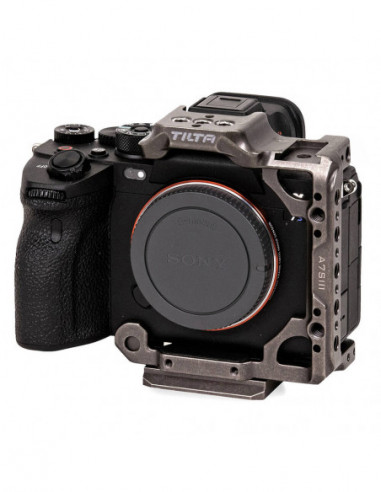 TILTA Half Camera Cage for Sony...