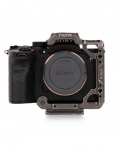 TILTA Half Camera Cage for... 2