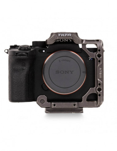 TILTA Half Camera Cage for Sony...