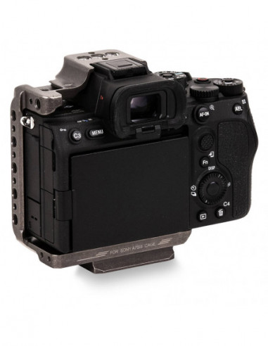 TILTA Half Camera Cage for Sony...