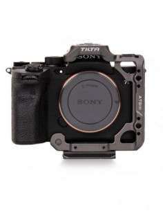 TILTA Half Camera Cage for... 2