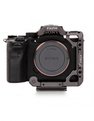 TILTA Half Camera Cage for Sony...