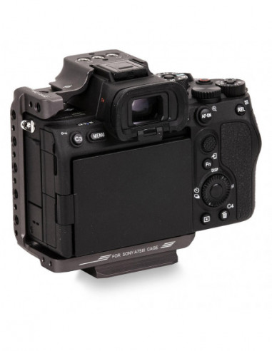 TILTA Half Camera Cage for Sony...