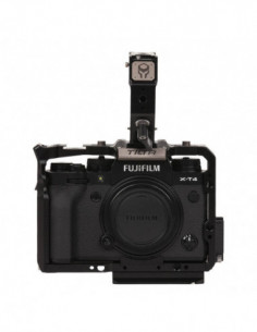 TILTA Tiltaing Fujifilm...