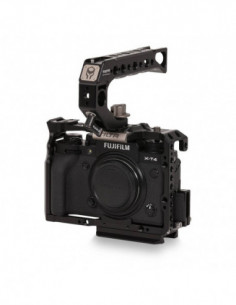 TILTA Tiltaing Fujifilm... 2